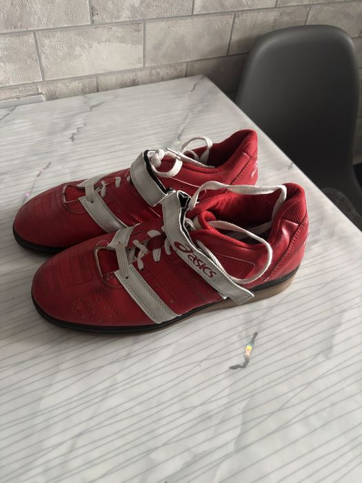 Штангетки , б/у, в хорошем состоянии