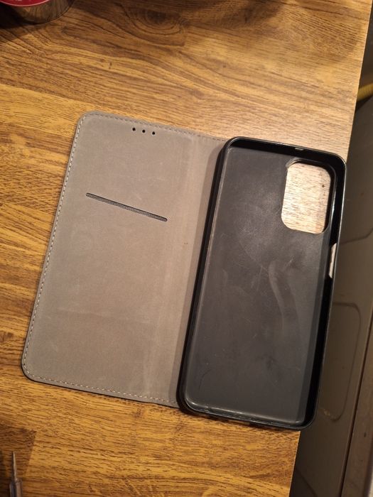 Husă Samsung a23 5G...