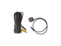 Camera Parcare Universala AHD1080 /720, destinata pentru modele Flip