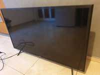 Tv Samsung smart  40" defect