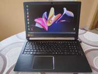 Лаптоп Acer Aspire A515-51G