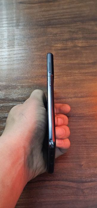 Samsung S21 5G 256 Gb