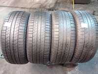 Hankook 235 55 r17 m+s