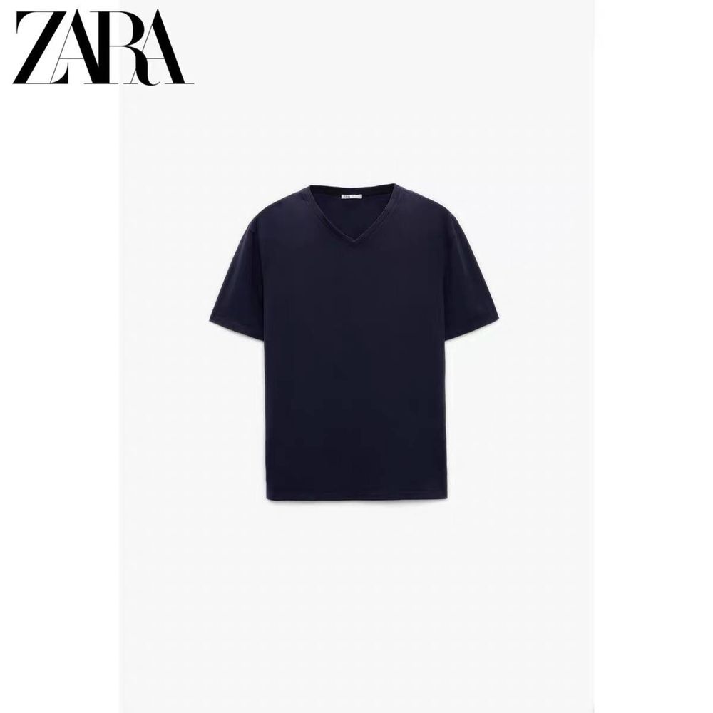 Zara original футболки есть ассортимент