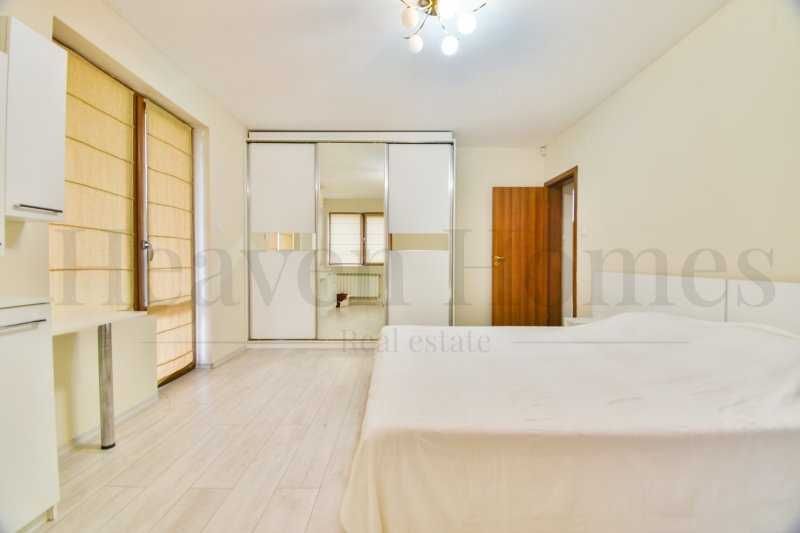 Продава се Тристаен апартамент в София, Витоша - 145 кв.м за 6 €/кв.м - Снимка #5