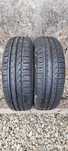 Anvelope Continental ContiPremiumContact2 155/70 R14 77T