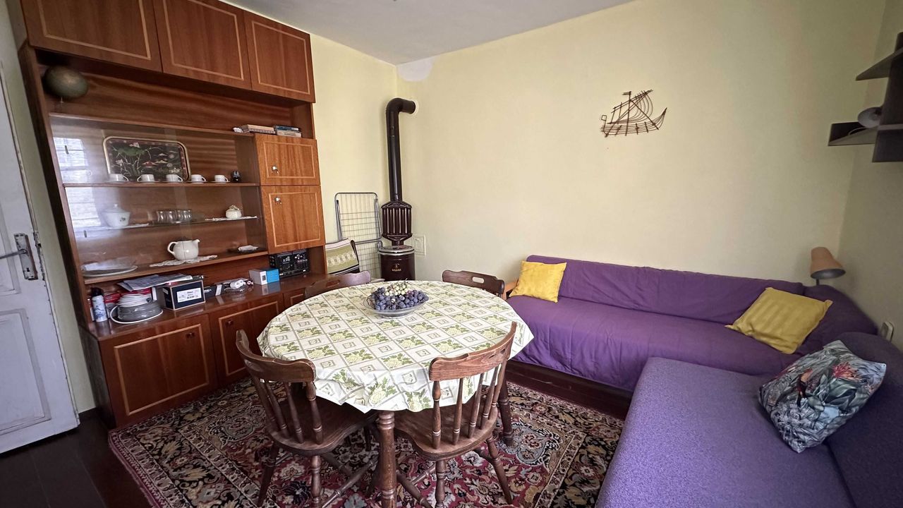 Продава се Къща в с. Ахматово, Област Пловдив - 92 кв.м за 381 €/кв.м - Снимка #8