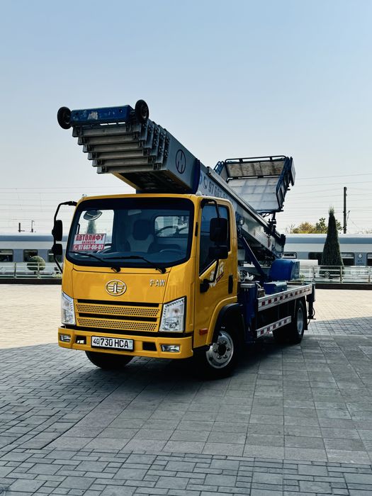 АвтоЛифт Хизматлари 24/7 Хизмат Курсатамиз