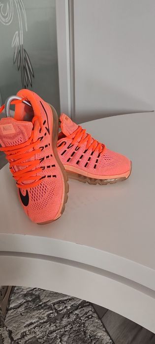 Nike  Air Max damă 38