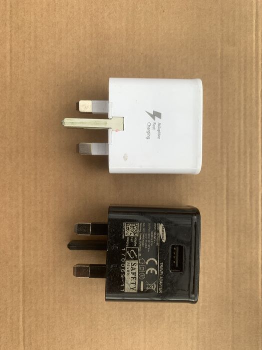 incarcator Samsung original - toate modelele