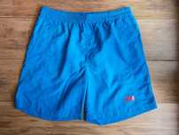 L Качествени Къси Панталони Helly Hansen