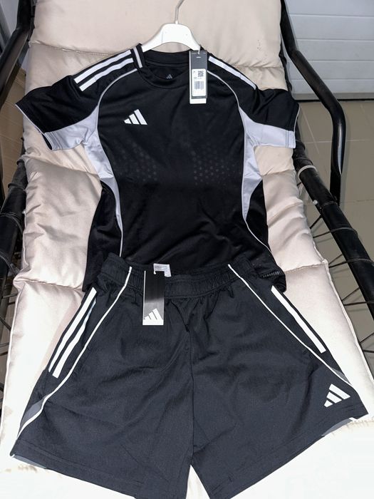 Tricou Adidas original