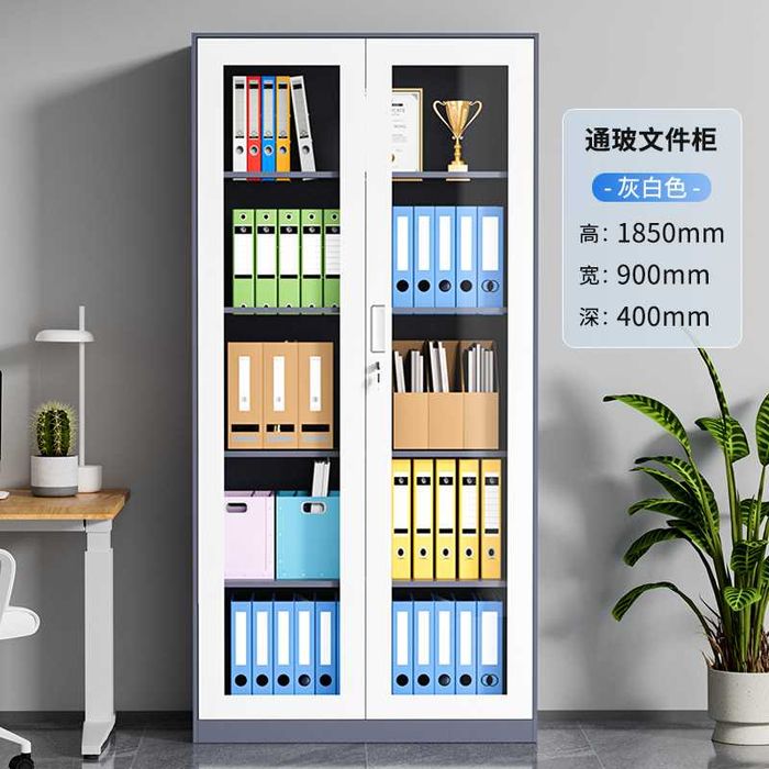 Оғирлик кўтарадики металл архив шкафи – офис ҳужжатлари учун арзон