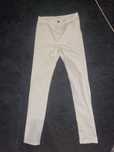 Blugii skiny h&m