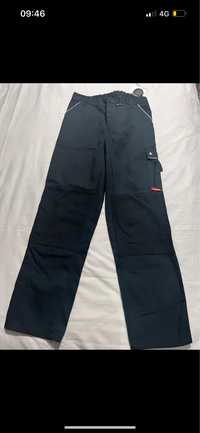 Pantaloni cordura