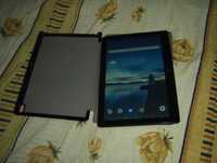 Tableta 10.1 Lenovo TAB E10 TB-X104F ROM 32 Gb RAM 2 Gb husa magnetica