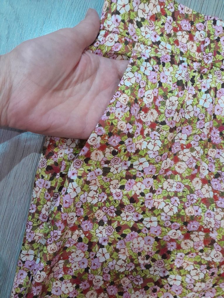 Разпродажба Amn рокля,Zara комплект