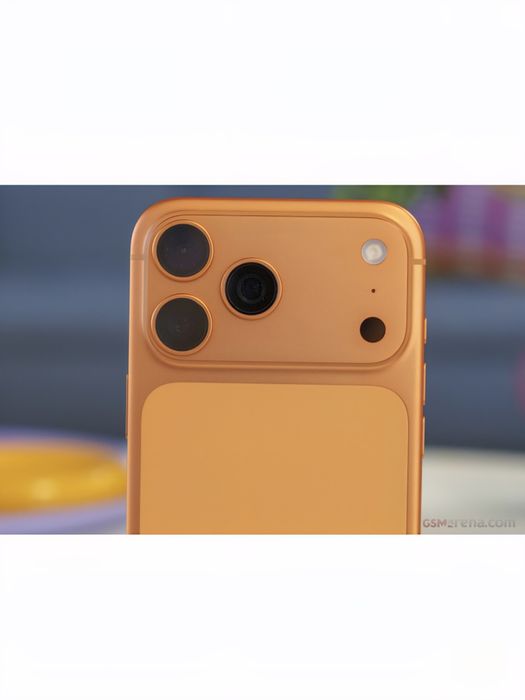 iPhone 17 Pro Max, iPhone 17 Pro  Garantiya+Dastavka