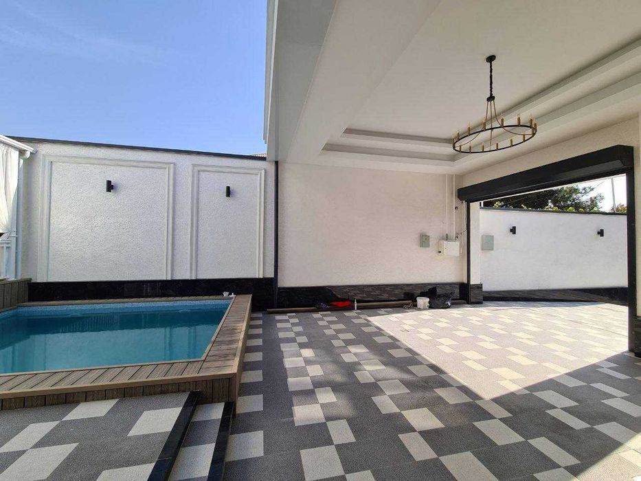 Продажа Дома Ул. Циолковского Хайтек