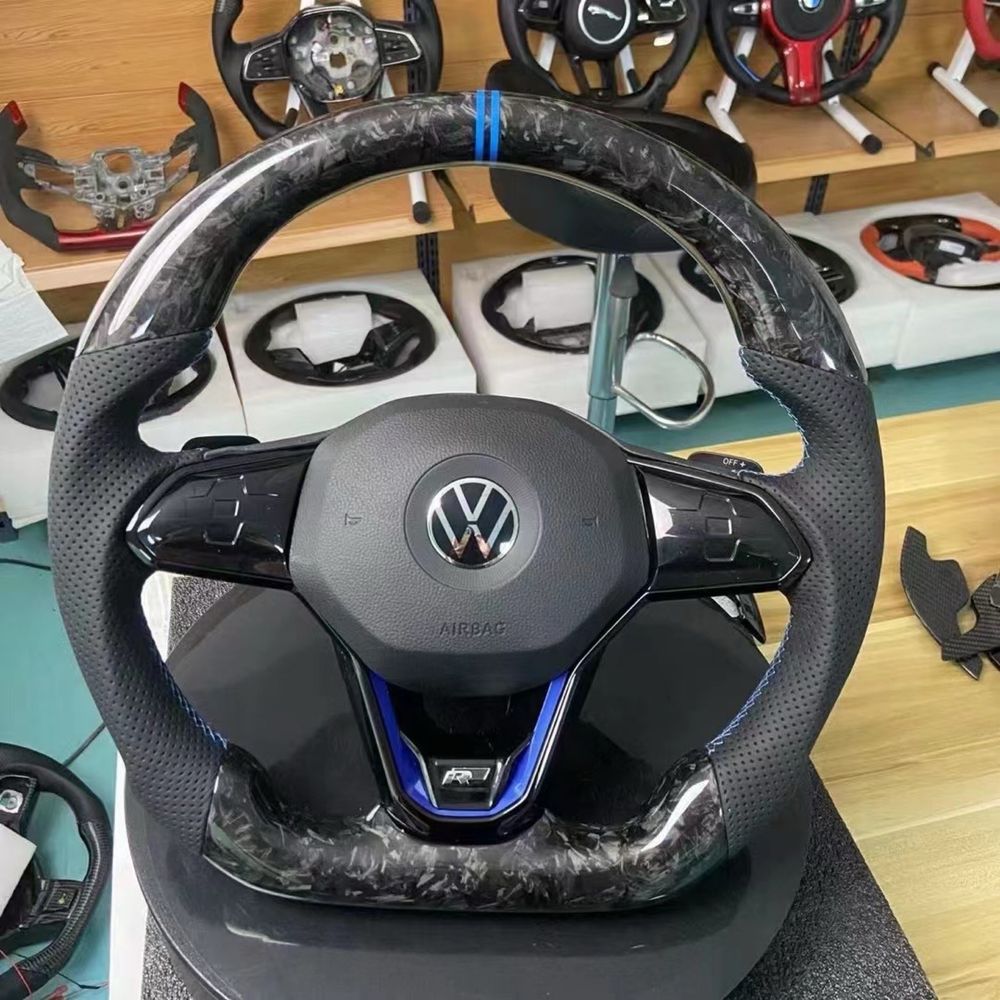 Volane Volkswagen