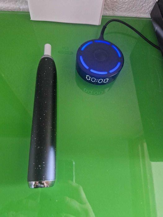 Periuta electrica Oral B iO 10