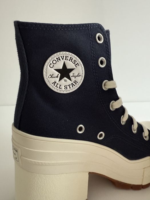Converse marimea 36,5 noi, originali