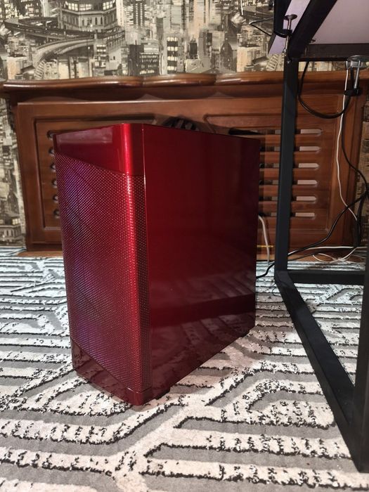 Igrovoy keys sotiladi