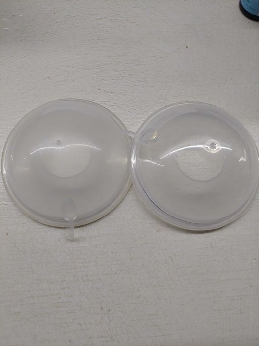 CANGAROO Електрическа помпа за кърма EMBRACE