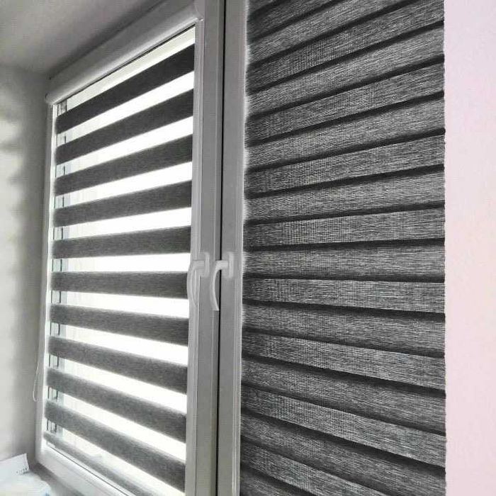 Кассетные жалюзи | Жалюзи от производителя | Jalyuzi    Ksj726