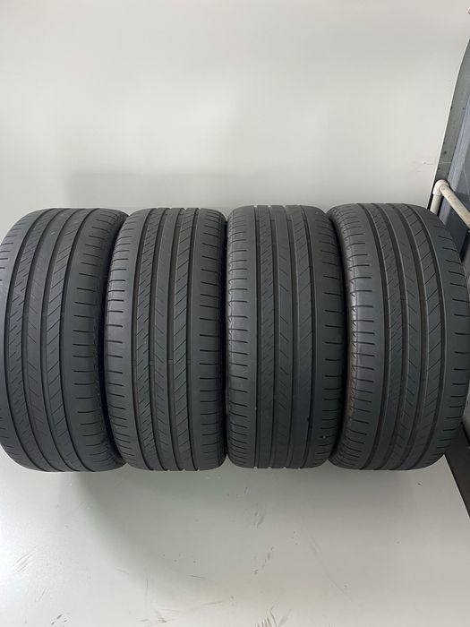 Летни гуми 275/40/22 Bridgestone