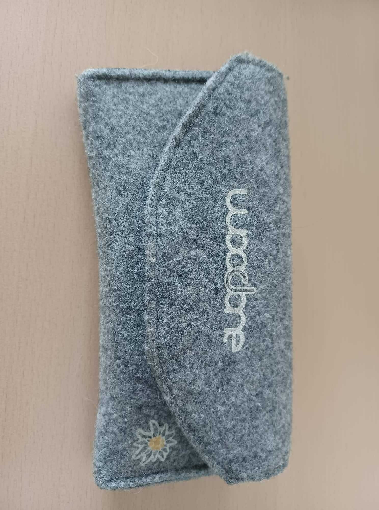 Дамски рамки Giorgio Armani