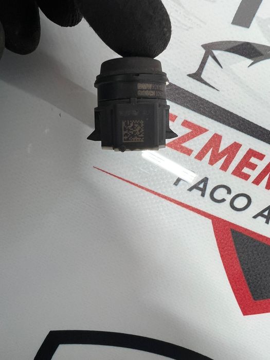 Senzor/Senzori Parcare Bmw Seria 1,3,4,5,7 F01 F10 F11 F20 F21 F30 F31