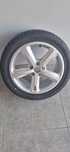 Janta Audi A4 S-line R 17