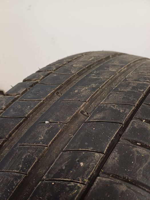Anvelope Michelin Primacy 3 de fabrica 215/60r17