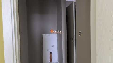 Продава се Двустаен апартамент в Хисаря - 90 кв.м за 1398 €/кв.м - Снимка #9