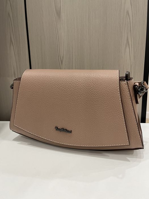 Женская сумка Tony Bellucci