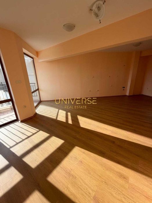 Продава се Двустаен апартамент в к.к. Слънчев бряг - 86 кв.м за 954 €/кв.м - Снимка #1