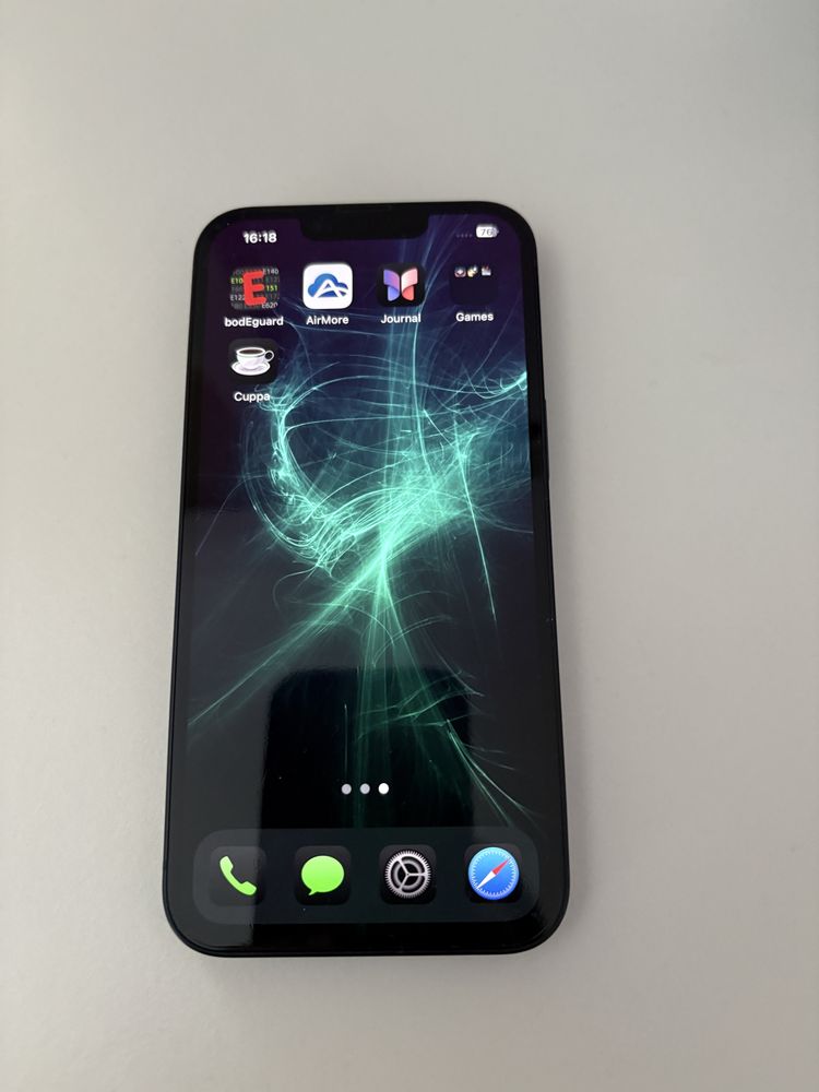 iPhone 13 / 128Gb