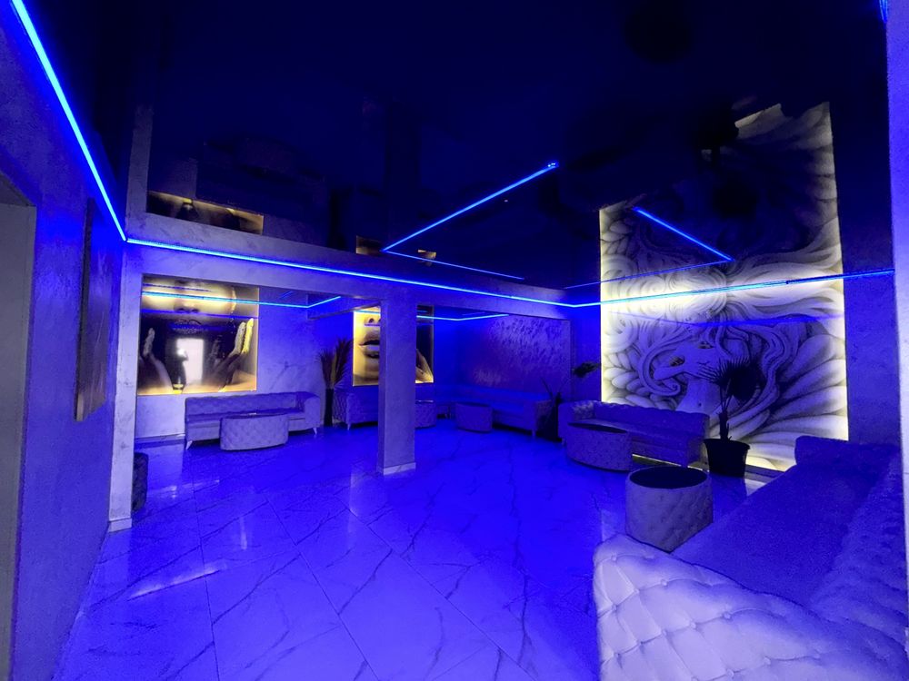 Inchiriez vila petrecere -majorate-evenimente private-aniversari