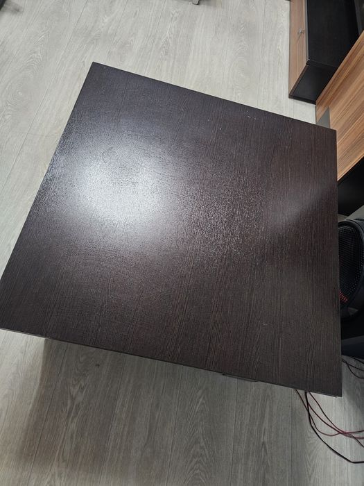 Стол трансформер.