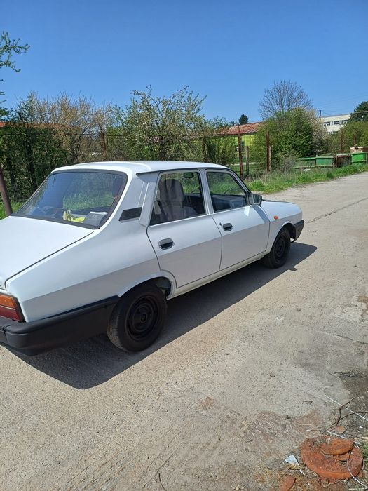 Vând Dacia 1310 an 2004