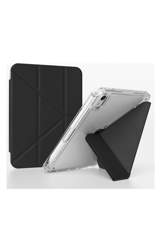 чехол Apple iPad pro 11,m4
