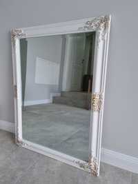 Oglinda cu rama 70×90 cm