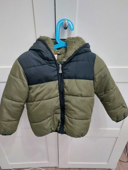 Одежда для мальчика