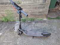 Trotineta Segway 2000 ron