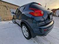 Брызговики Nissan Juke