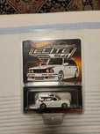 Hot wheels premium