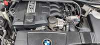 Motor BMW E90 E91 E92 E93 E60 E87 2.0i benzina cod N43B20A