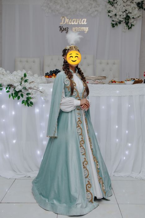 продам камзол и саукеле