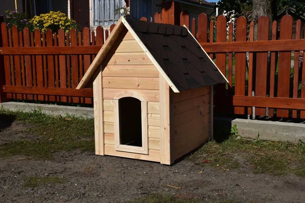 Будка для собаки/собачья будка/Будка для собаки/вольер вольер будка